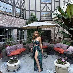 Zamira Garfias OnlyFans Leaked Free Thumbnail Picture - #rm2gcTatxR