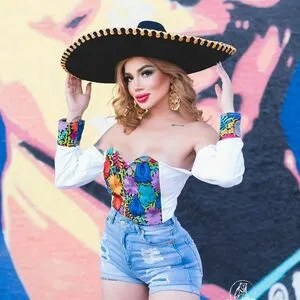Zamira Garfias OnlyFans Leaked Free Thumbnail Picture - #tM8HmoGFnz