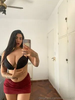 Zamiraaa22 OnlyFans Leaked Free Thumbnail Picture - #2kO0TwSCbJ