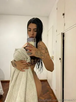 Zamiraaa22 OnlyFans Leaked Free Thumbnail Picture - #6Fu8PHr2C0