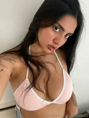 Zamiraaa22 OnlyFans Leaked Free Thumbnail Picture - #mLFCeaOK2a