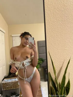 Zamoraheart OnlyFans Leaked Free Thumbnail Picture - #40efxNKzxR