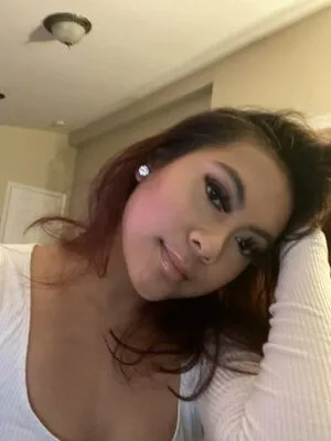 Zamoraheart OnlyFans Leaked Free Thumbnail Picture - #C1tSN7XtZQ