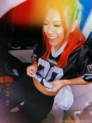 Zamoraheart OnlyFans Leaked Free Thumbnail Picture - #HWE3XVZu3J