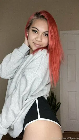 Zamoraheart OnlyFans Leaked Free Thumbnail Picture - #JpvgBeln7A