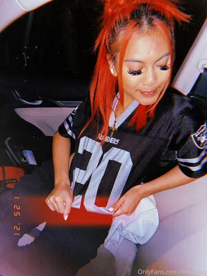 Zamoraheart OnlyFans Leaked Free Thumbnail Picture - #LeBWtlnDmm