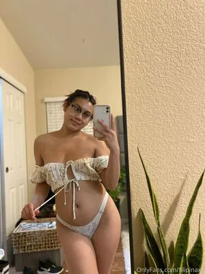 Zamoraheart OnlyFans Leaked Free Thumbnail Picture - #M52gzYbPx4