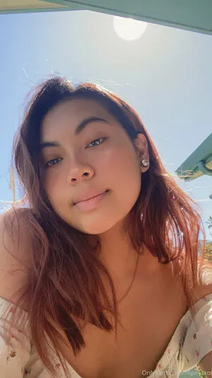 Zamoraheart OnlyFans Leaked Free Thumbnail Picture - #PUyDSxZQPJ
