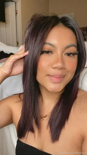 Zamoraheart OnlyFans Leaked Free Thumbnail Picture - #RGv8mQwpvD