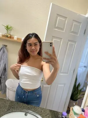 Zamoraheart OnlyFans Leaked Free Thumbnail Picture - #UvqUrPjNuy