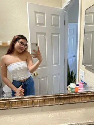 Zamoraheart OnlyFans Leaked Free Thumbnail Picture - #XJfx2uSA30