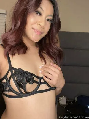 Zamoraheart OnlyFans Leaked Free Thumbnail Picture - #Z0pGrX6WVL