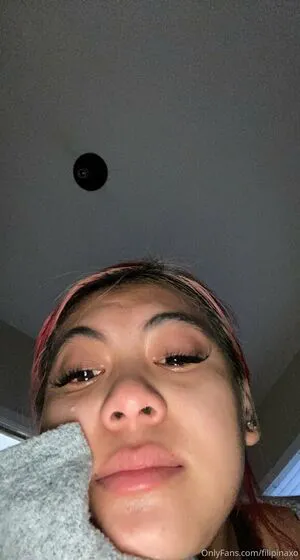 Zamoraheart OnlyFans Leaked Free Thumbnail Picture - #ZxvM7ploQj