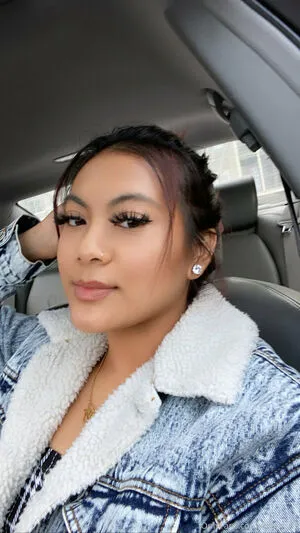 Zamoraheart OnlyFans Leaked Free Thumbnail Picture - #d8ZvcLys7A