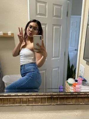 Zamoraheart OnlyFans Leaked Free Thumbnail Picture - #fHC51W0zR7