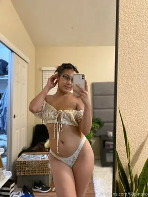 Zamoraheart OnlyFans Leaked Free Thumbnail Picture - #lMpAengjJh