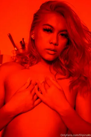 Zamoraheart OnlyFans Leaked Free Thumbnail Picture - #lmixlzuGCn