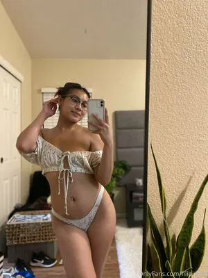Zamoraheart OnlyFans Leaked Free Thumbnail Picture - #pNmPSBQAZf