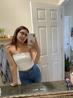 Zamoraheart OnlyFans Leaked Free Thumbnail Picture - #qdmxI8IG0r