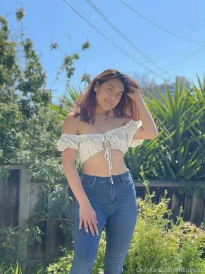Zamoraheart OnlyFans Leaked Free Thumbnail Picture - #vKNn7IWC89