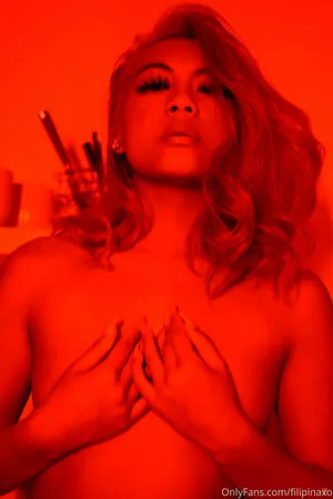 Zamoraheart OnlyFans Leaked Free Thumbnail Picture - #y5NPacDIIf