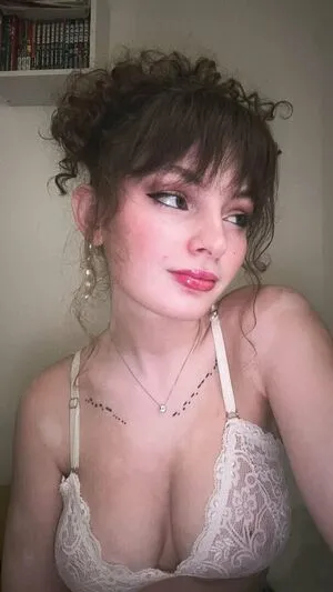 Zamy Ismael OnlyFans Leaked Free Thumbnail Picture - #bPkPMByU4v