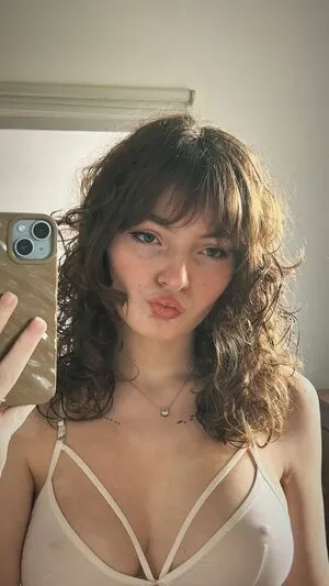 Zamy Ismael OnlyFans Leaked Free Thumbnail Picture - #bTzB4LZrVU