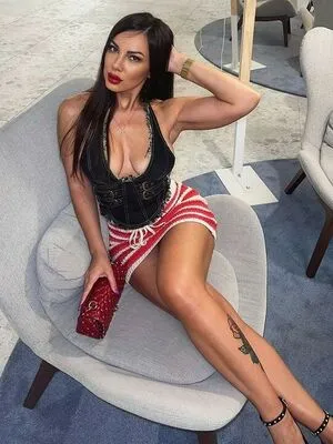 Zanamari OnlyFans Leaked Free Thumbnail Picture - #8UEU95RXPh