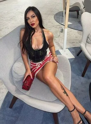 Zanamari OnlyFans Leaked Free Thumbnail Picture - #CQlquEdjuP