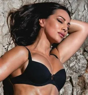 Zanamari OnlyFans Leaked Free Thumbnail Picture - #FDEIdyMx0H
