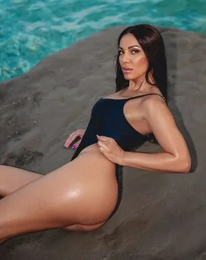 Zanamari OnlyFans Leaked Free Thumbnail Picture - #JUW0BcWaLI