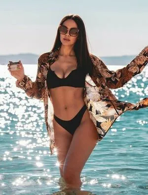 Zanamari OnlyFans Leaked Free Thumbnail Picture - #To7Vb5o65b
