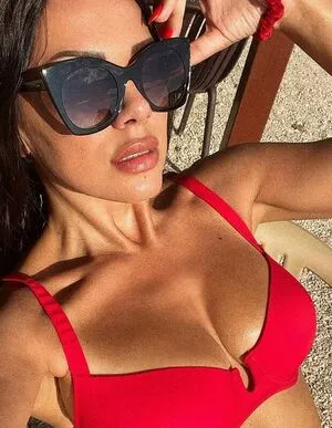 Zanamari OnlyFans Leaked Free Thumbnail Picture - #W6h8dK1oUM