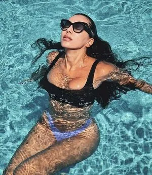 Zanamari OnlyFans Leaked Free Thumbnail Picture - #mDEEV7cSjH