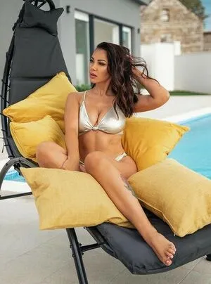 Zanamari OnlyFans Leaked Free Thumbnail Picture - #tQa7jOjSTJ