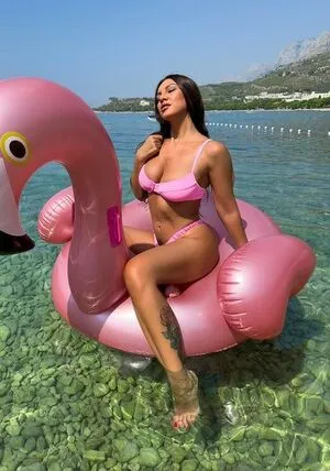 Zanamari OnlyFans Leaked Free Thumbnail Picture - #uEOEuNWi1d