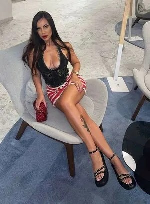 Zanamari OnlyFans Leaked Free Thumbnail Picture - #uh2b9wxpmL
