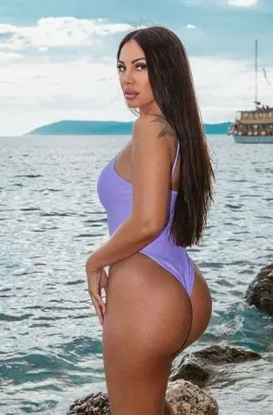Zanamari OnlyFans Leaked Free Thumbnail Picture - #xgvvvodXDS