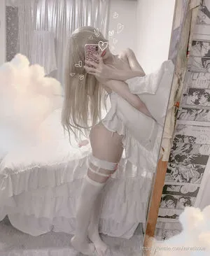 Zanatissue OnlyFans Leaked Free Thumbnail Picture - #CSISjlxaKp