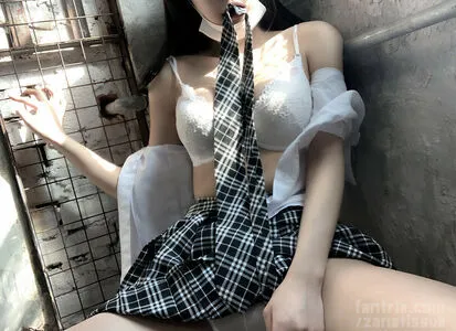 Zanatissue OnlyFans Leaked Free Thumbnail Picture - #MNlmggDSFR