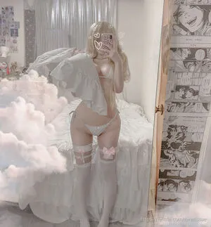 Zanatissue OnlyFans Leaked Free Thumbnail Picture - #PvUct4jKNe