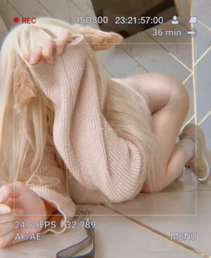 Zanatissue OnlyFans Leaked Free Thumbnail Picture - #T2OaBX8uiH