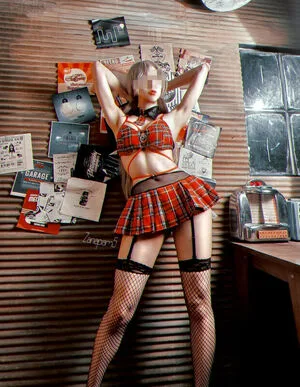 Zanatissue OnlyFans Leaked Free Thumbnail Picture - #dj0tQEuxkU