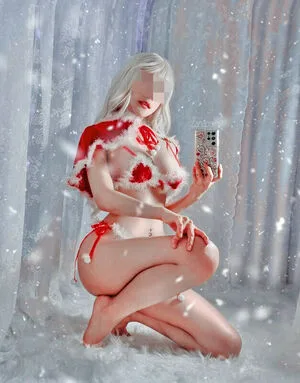 Zanatissue OnlyFans Leaked Free Thumbnail Picture - #myl367LPEL