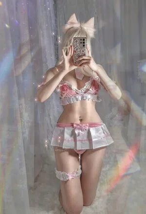 Zanatissue OnlyFans Leaked Free Thumbnail Picture - #n8XhiRaiWL
