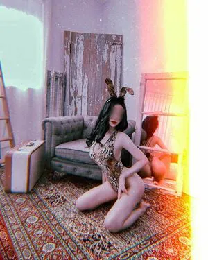 Zanatissue OnlyFans Leaked Free Thumbnail Picture - #z7Ul6AQgkq