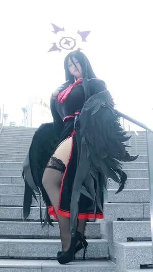 Zanayano23 OnlyFans Leaked Free Thumbnail Picture - #4SdygzcCMG