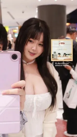 Zanayano23 OnlyFans Leaked Free Thumbnail Picture - #5wC9XJkJTk