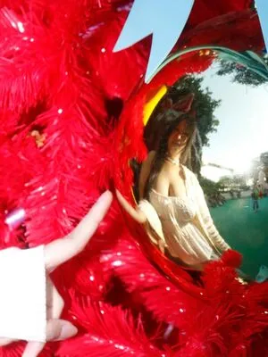 Zanayano23 OnlyFans Leaked Free Thumbnail Picture - #BD7Z6p4Wfj