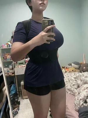 Zanayano23 OnlyFans Leaked Free Thumbnail Picture - #GIgSFvKH9E